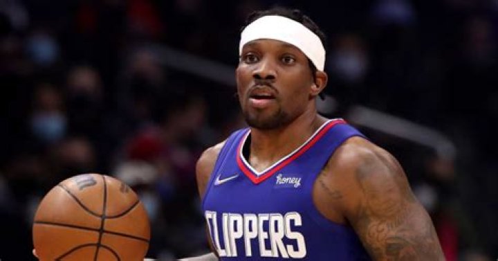 Eric Bledsoe arrested for misdemeanor domestic violence On3