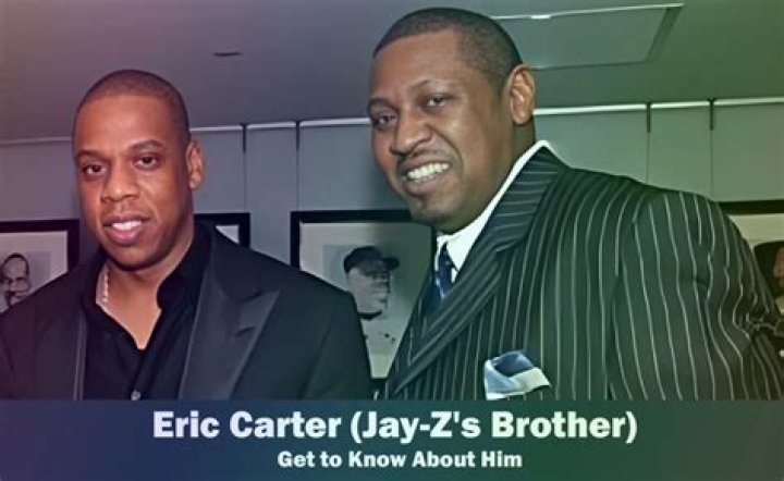 Eric Carter Wiki 24 Fandom