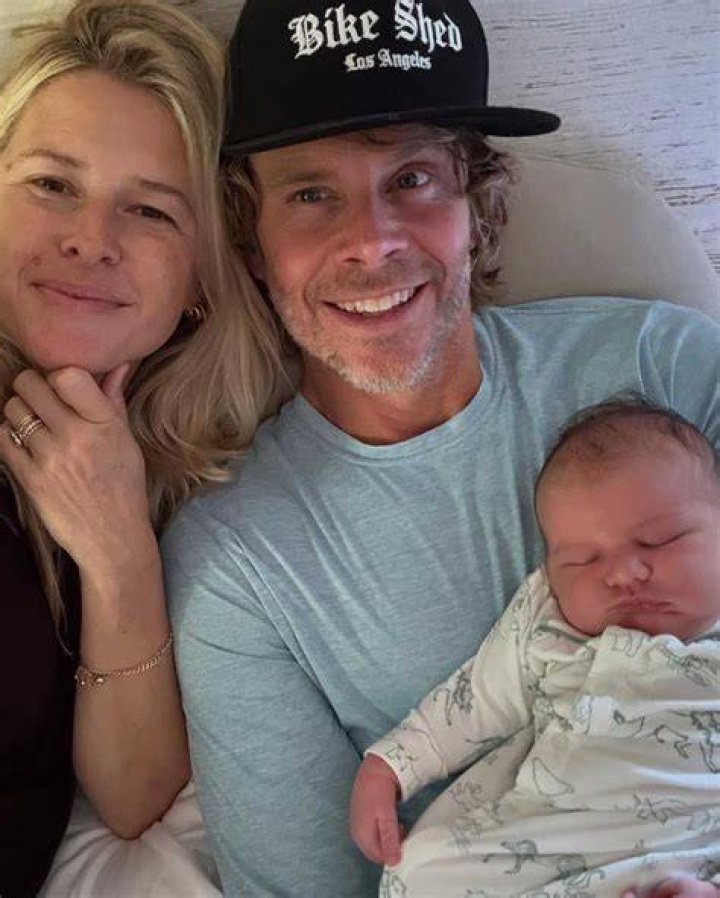 Eric Christian Olsen Wikiwand