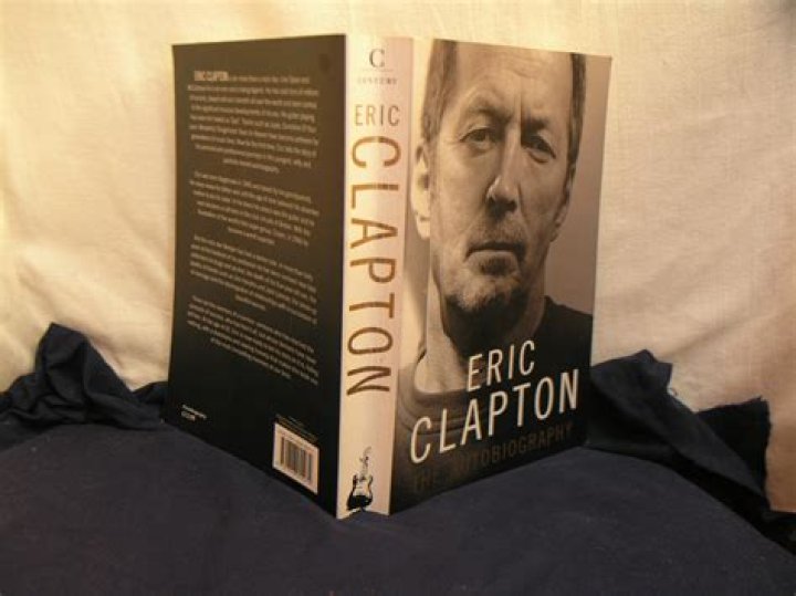 Eric Clapton Death Hoax And Its Impact