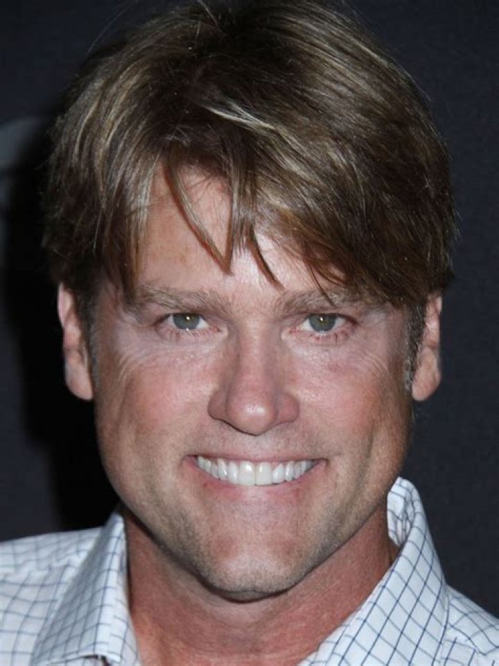 Eric Stromer Pictures Rotten Tomatoes