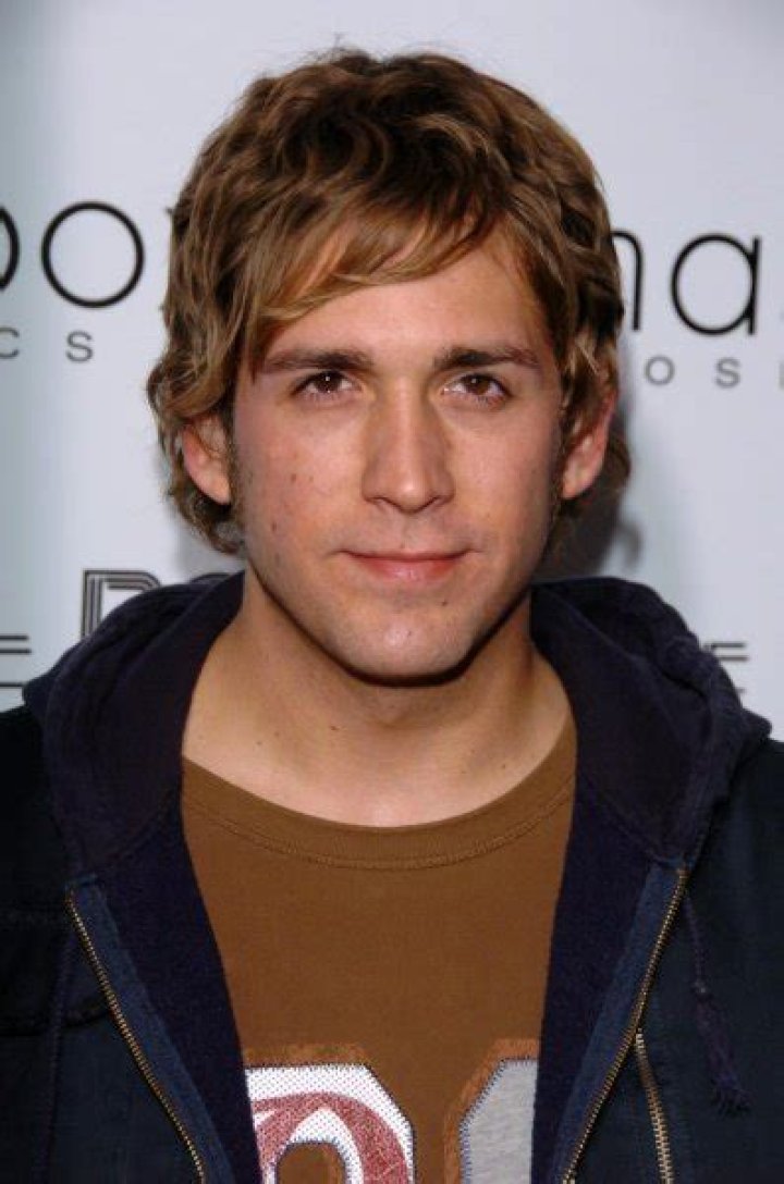 Eric Szmanda Bio, Wiki, Age, Wife, Net Worth, Family, Height, CSI, Now