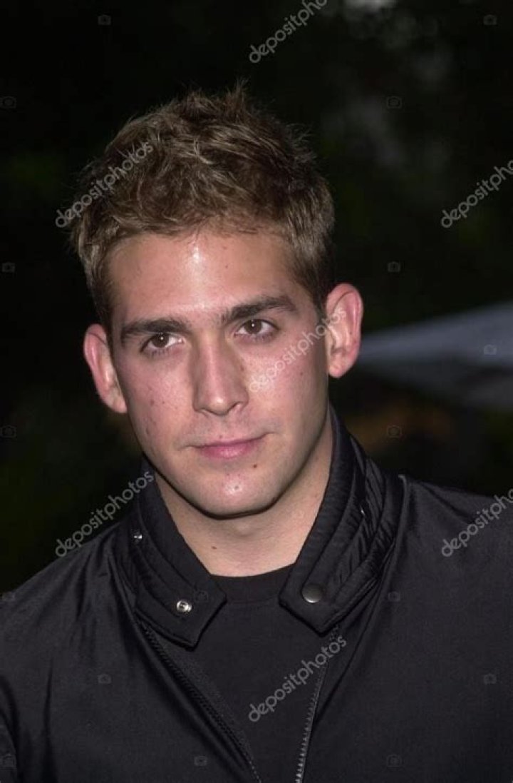 Eric Szmanda Photo ERIC... Eric szmanda, Eric, Csi las vegas