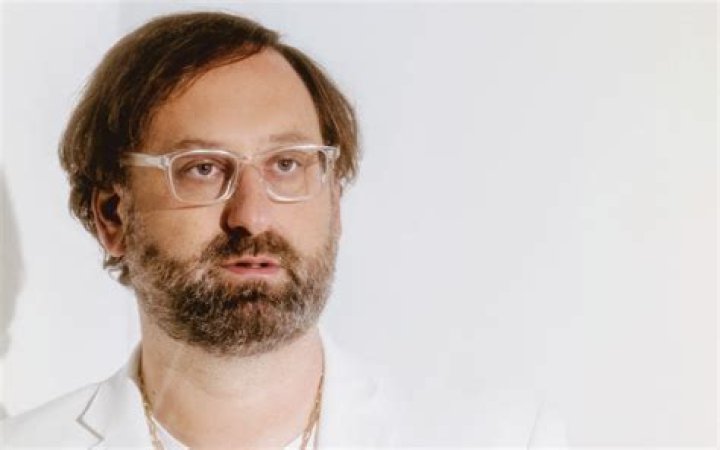 Eric Wareheim Bio Wiki Age Wife Height Net Worth Family 2021