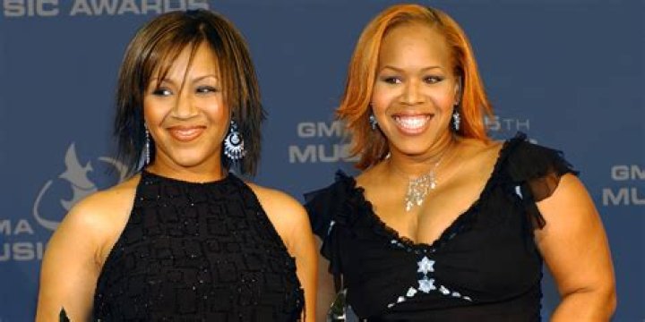 Erica And Tina's Impact On Music And Beyond