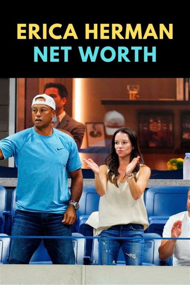 Erica Herman Net Worth 2023 Best Watch it0gq9