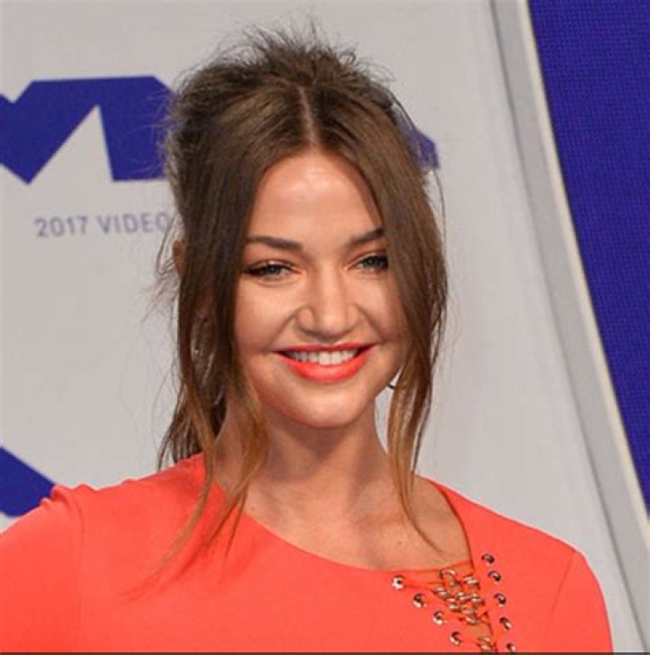 Erika Costell Net Worth 2023 Salary, Career, Bio