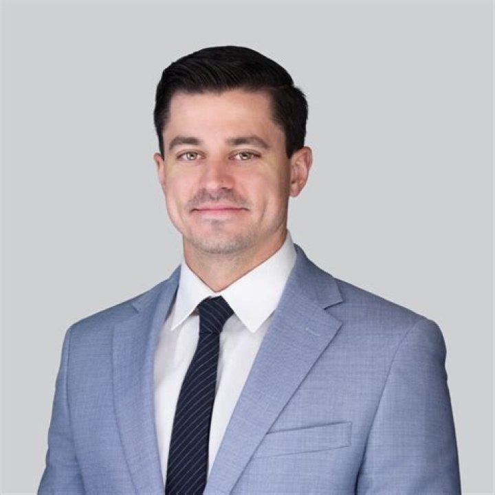 Erika Jayne&rsquo;s Husband LA Attorney Tom Girardi is 32 Years Older Than Her