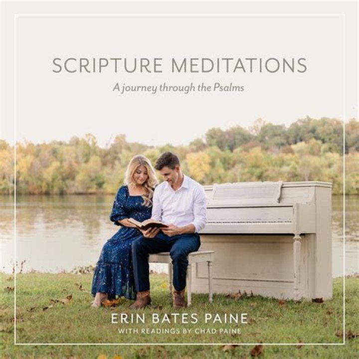 Erin (Bates) Paine (chad_erinpaine) &bull; Instagram photos and videos Erin