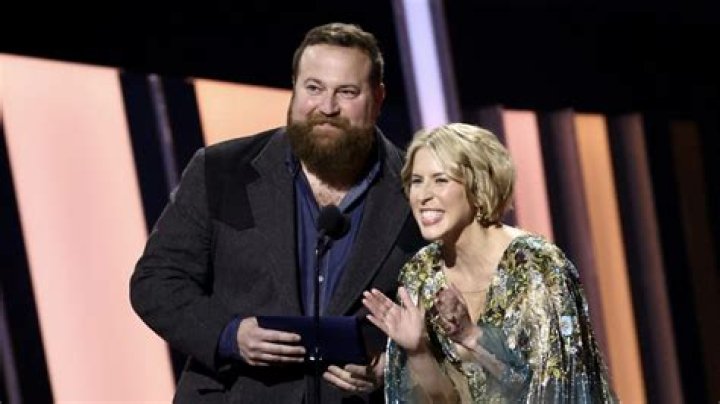 Erin, Ben Napier Photos See HGTV Star's Cutest Moments