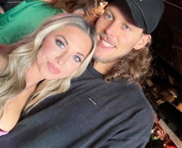 Erin Kate Dolan Instagram, Husband, Salary, Swimsuit, Wikipedia, Age