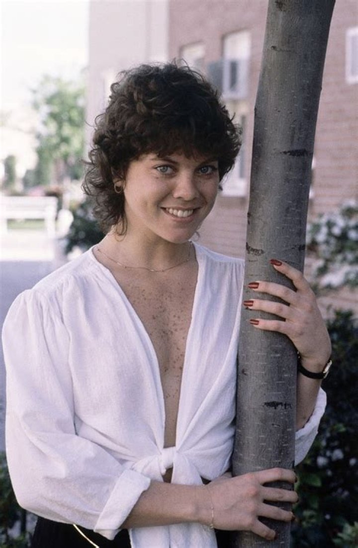 Erin Moran's Husband Defended Her after Death Saying She Did Not Die