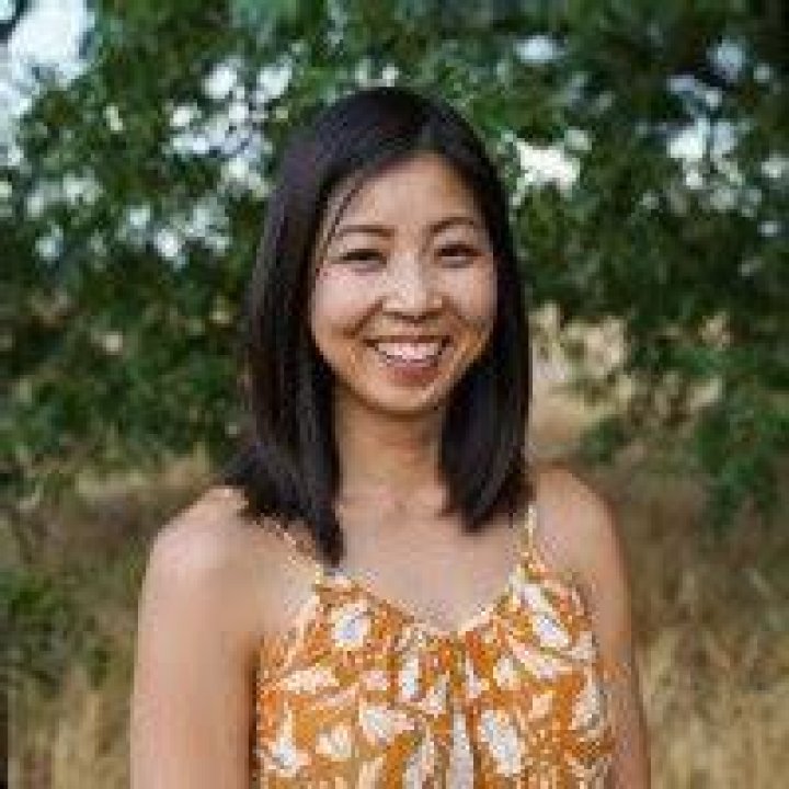 Erin Morita Liftoff Mobile LinkedIn