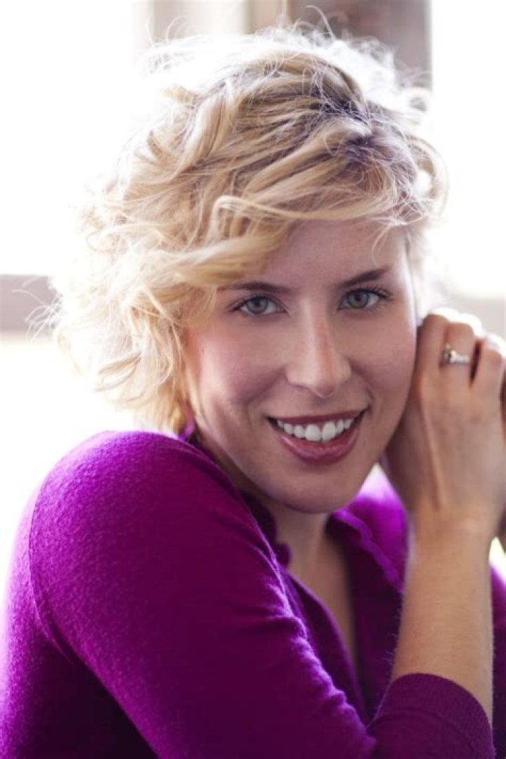 Erin Napier Artist and Designer Portraits Pinterest Erin napier