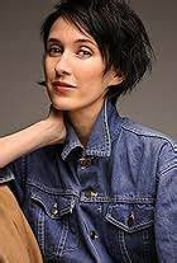 Erin Neufer IMDb