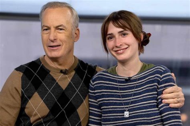 Erin Odenkirk Erin Odenkirk