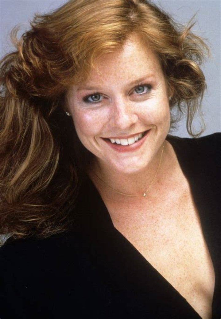 Erin Walton Now Waltons Cindy Erin Walton Christmas Mary Mcdonough Tv