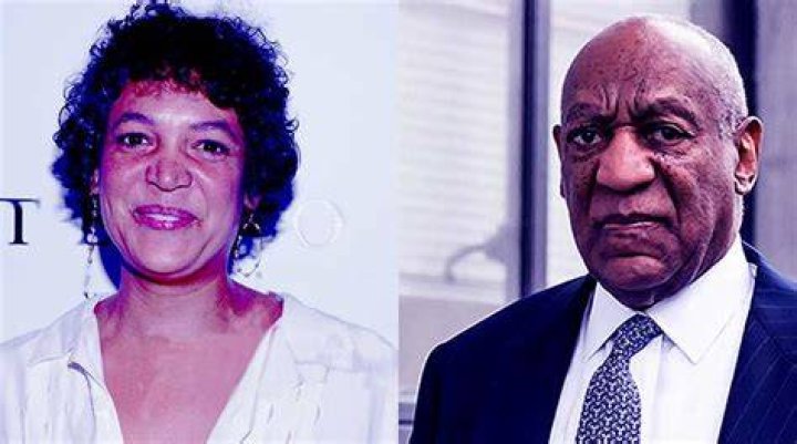 Erinn Chalene Cosby Biography; Facts about Bill Cosby&rsquo;s Daughter
