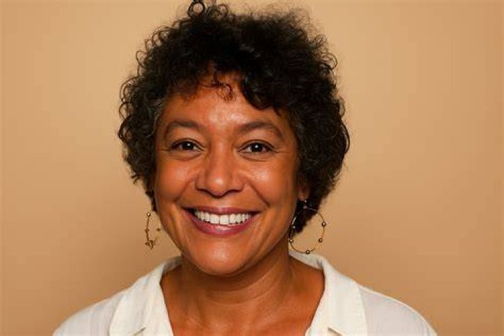 Erinn Chalene Cosby Salary, Net worth, Bio, Ethnicity, Age Networth