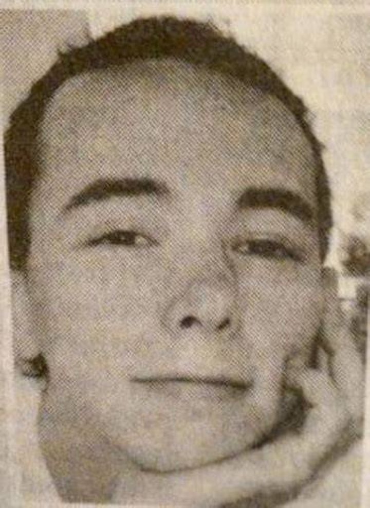 Ernie Ibarra Autopsy: Unraveling The Mystery