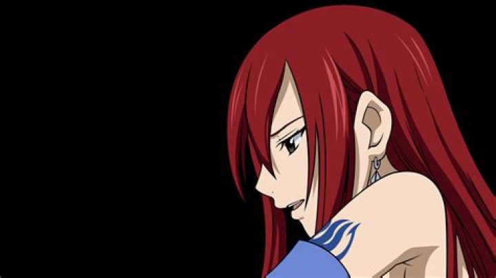 Erza