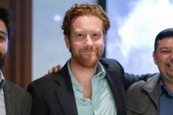 ESL UK coMD Spike Laurie leaves UK for global role Esports News UK