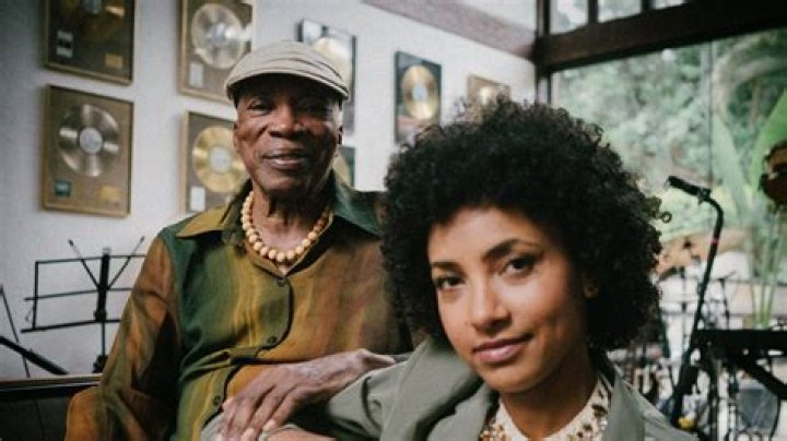 Esperanza Spalding Bio, Husband And Facts About The Musician Networth