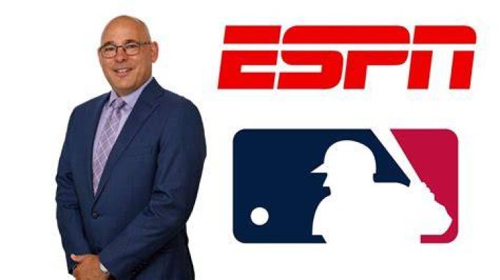 ESPN Announces Major Contract News For Analyst Stephania Bell The