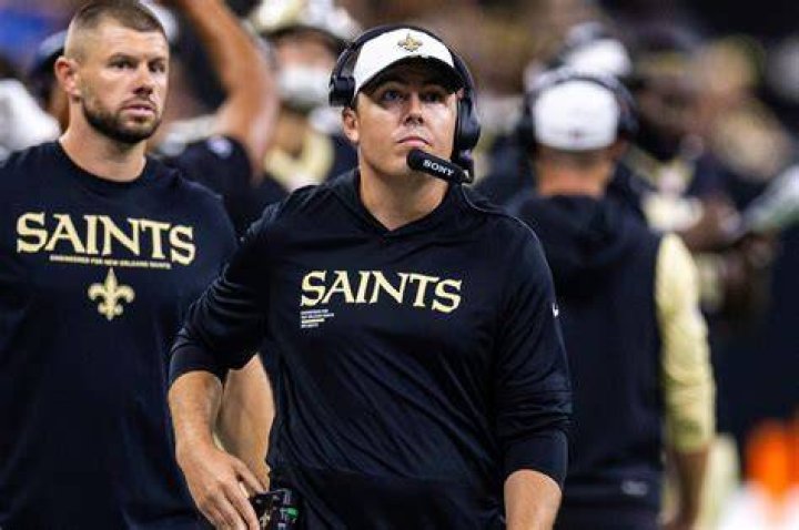 ESPN cites Kellen Moore as 2019 quarterseason award’s top coordinator