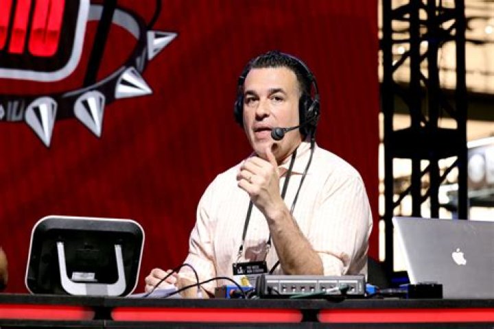 ESPN Radio sets new morning show lineup with Chris Canty, Evan Cohen