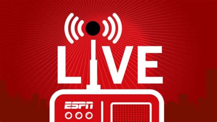 ESPN Radio's Mike Golic Jr. wants to join the Bills Mafia