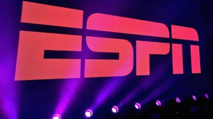 ESPN to Relaunch 'NFL Live' With New Host and Analysts