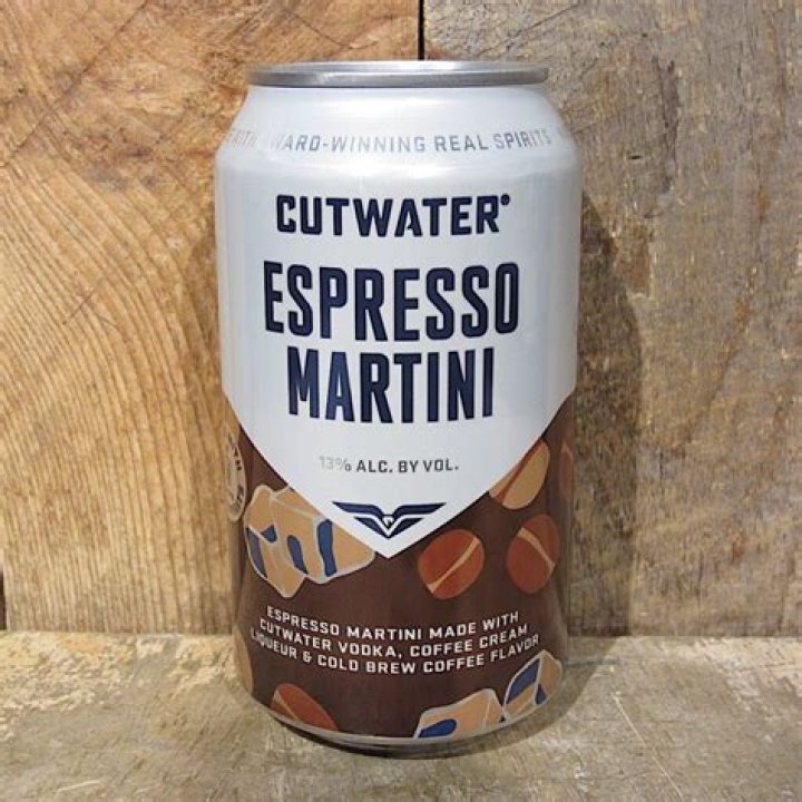 Espresso Vodka Martini Clearance Cheapest, Save 65 jlcatj.gob.mx