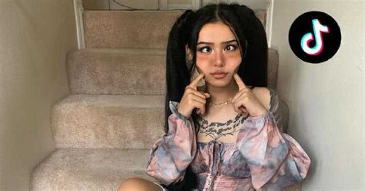 Esta chica de origen filipino tiene el video con m&aacute;s "me gusta" de