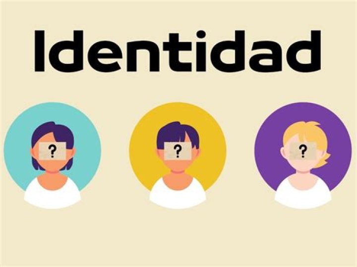 Esta es la identidad del joven que irrumpi&oacute; en el escenario de The Game