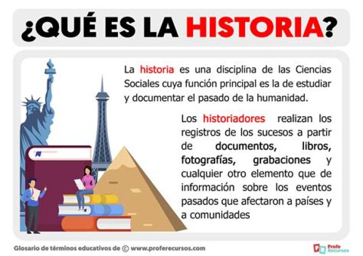 Esta es la tormentosa historia de Sabine Moussier con su expareja
