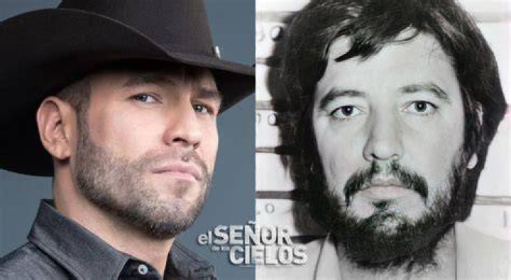Esteban Ch&iacute;a, el verdadero nombre de Clara Ch&iacute;a quien supuestamente es