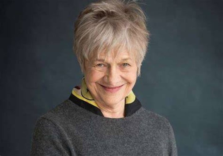 Estelle Parsons Net Worth Age, Height, Weight, Education, Career