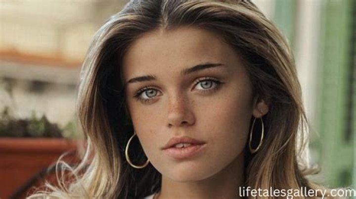 Estelle Staley Wiki Age, Height, Net Worth, Family, Biography, Facts