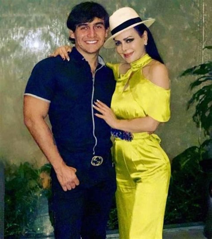 Estos fueron los grandes amores de Joan Sebasti&aacute;n