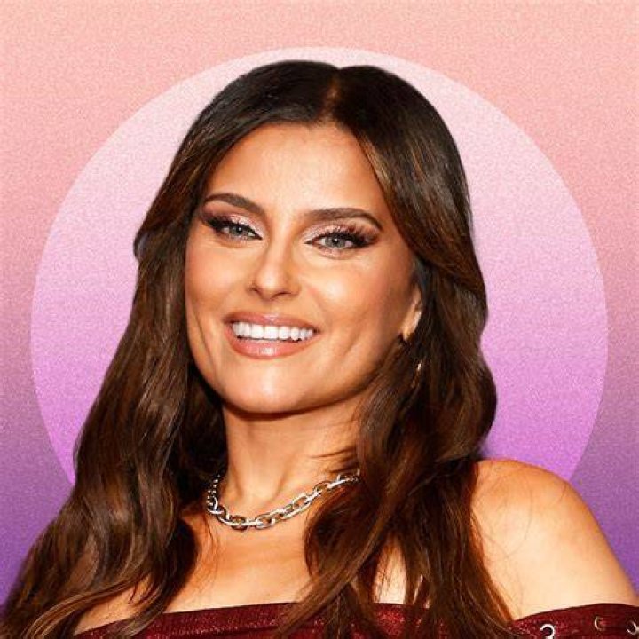 &Eta; Nelly Furtado έ&chi;&epsilon;&iota; &gamma;ί&nu;&epsilon;&iota;&hellip; &alpha;&gamma;&nu;ώ&rho;&iota;&sigma;&tau;&eta;!