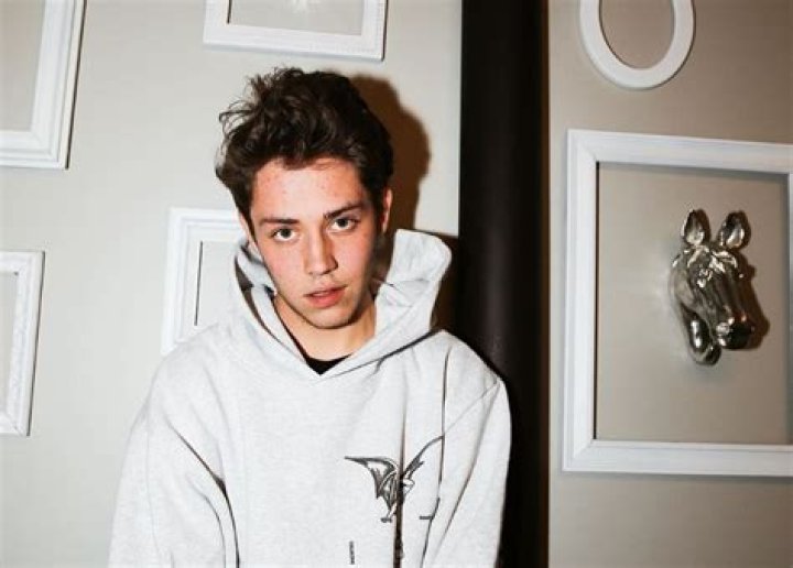 Ethan Cutkosky Bio, Wiki, Net Worth, Dating, Girlfriend, Age, Height