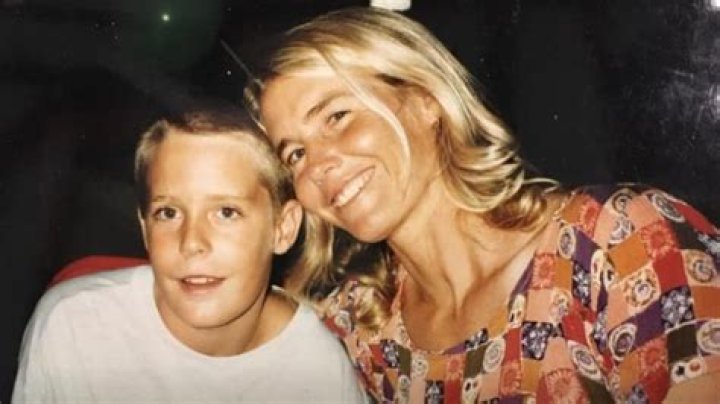 Ethan Ewing Parents (Mum Helen And Father) Family Tree & More! The