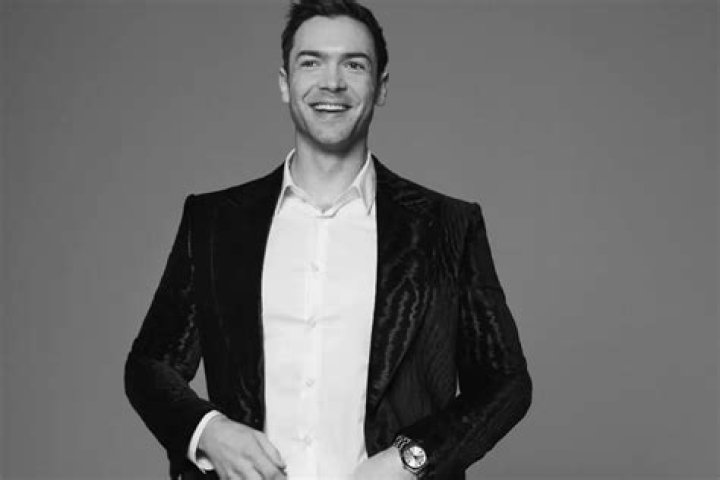 Ethan Peck Age, Net Worth, Height, Movies, Wife 2023
