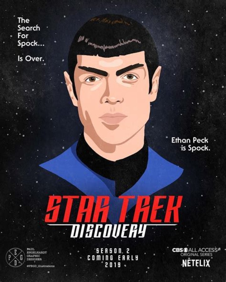 Ethan Peck Career as an American actor, Birthday Wiki, Age, Bio