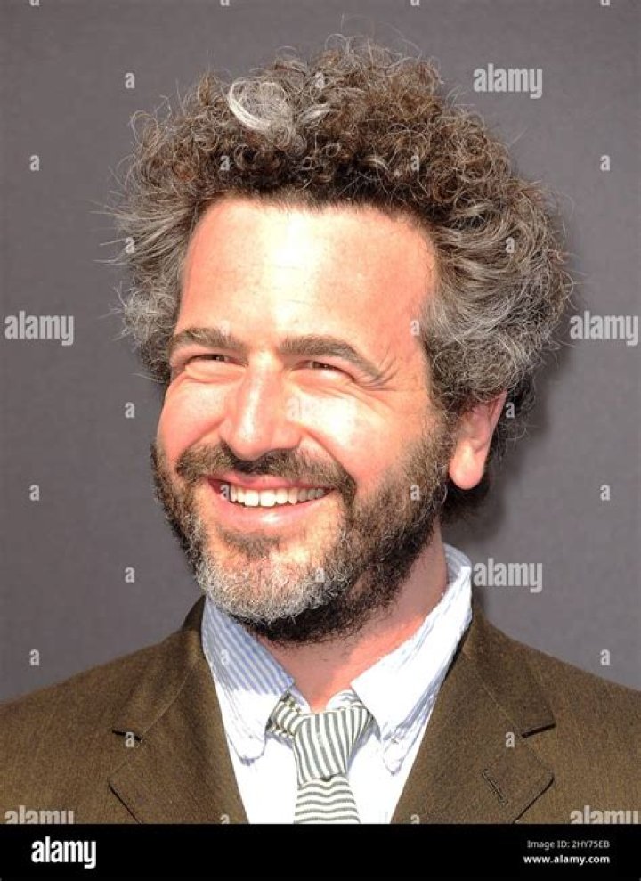 Ethan Sandler IMDbPro