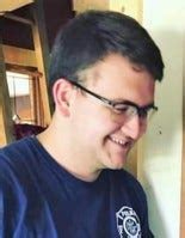 Ethan Stadler obituary Young boy passes away in motorcycle accident in