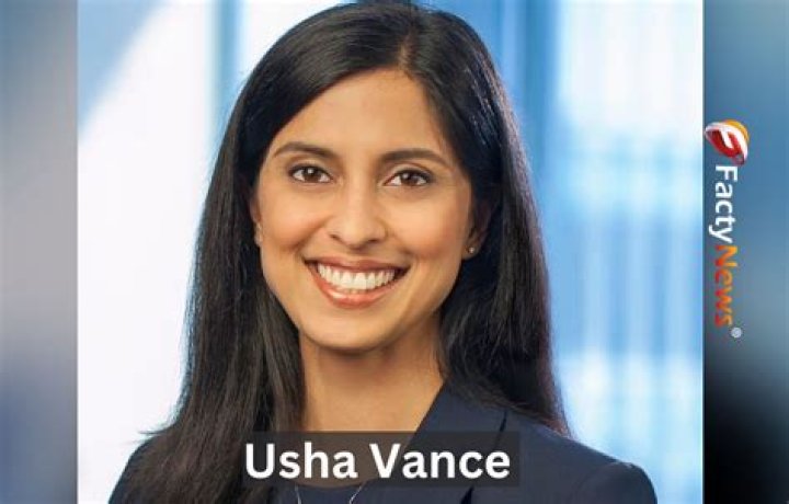 Ethnicity, Nationality, Bio, Wiki, Age, Vacation, Career, Net Worth