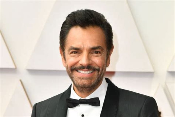 Eugenio Derbez Sings "All You Need Is Love" With His Daughter Aitana