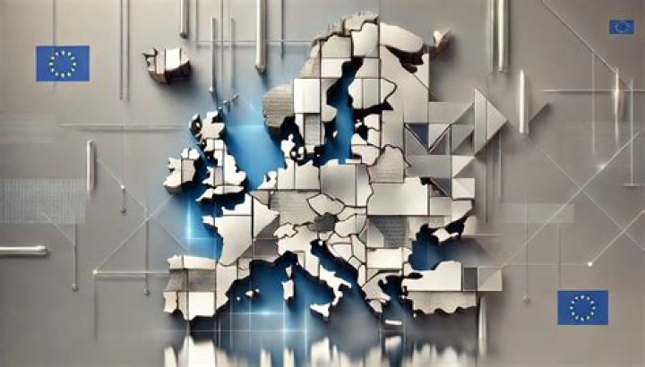 Europa želi svoj OpenAI Ovo su glavni europski igrači, jedan je dobio